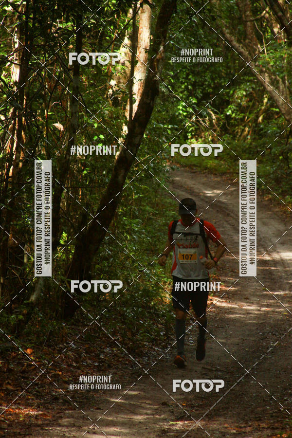 Buy your photos of the eventECOMARATONA 42K | CORRIDA SOLO E REVEZAMENTO on Fotop