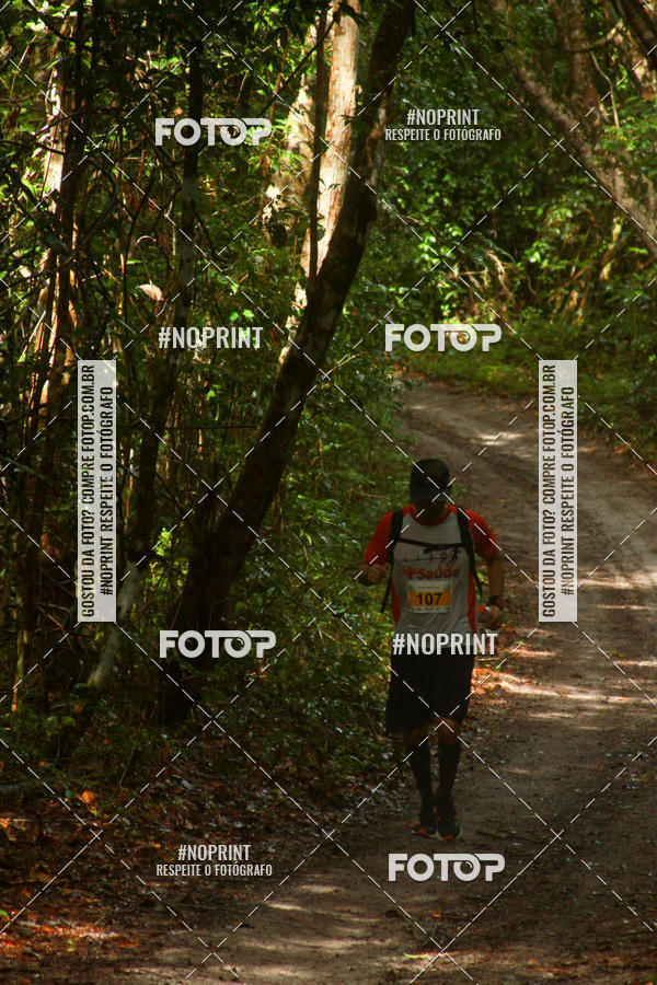 Buy your photos of the eventECOMARATONA 42K | CORRIDA SOLO E REVEZAMENTO on Fotop