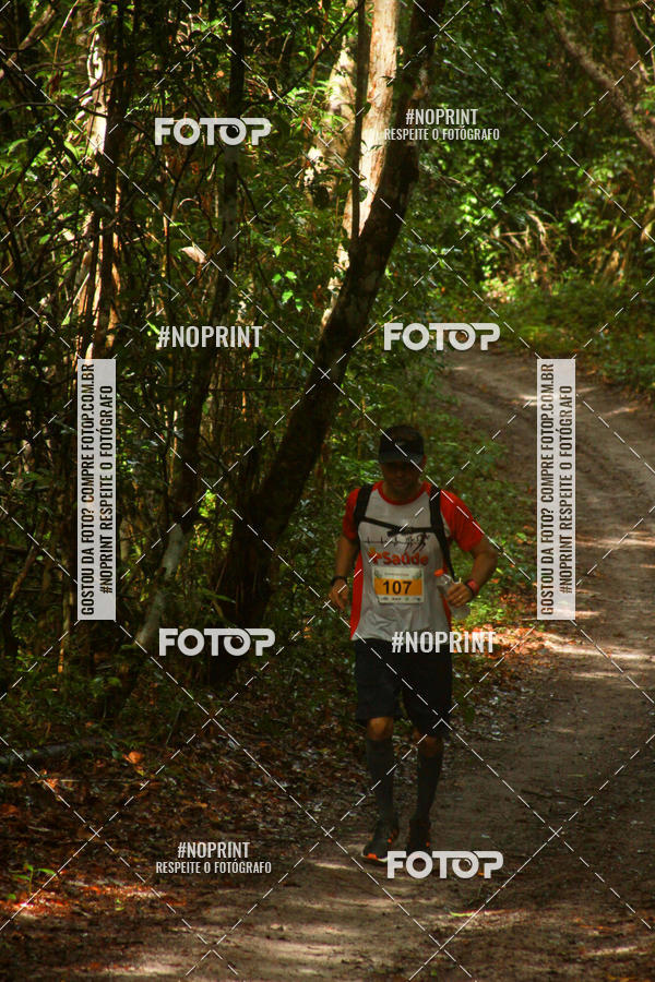 Buy your photos of the eventECOMARATONA 42K | CORRIDA SOLO E REVEZAMENTO on Fotop
