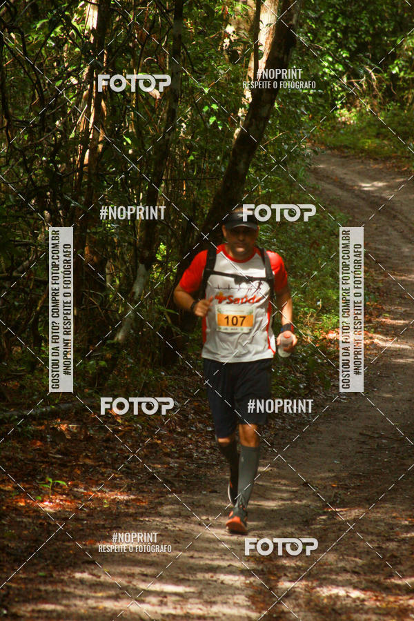 Buy your photos of the eventECOMARATONA 42K | CORRIDA SOLO E REVEZAMENTO on Fotop