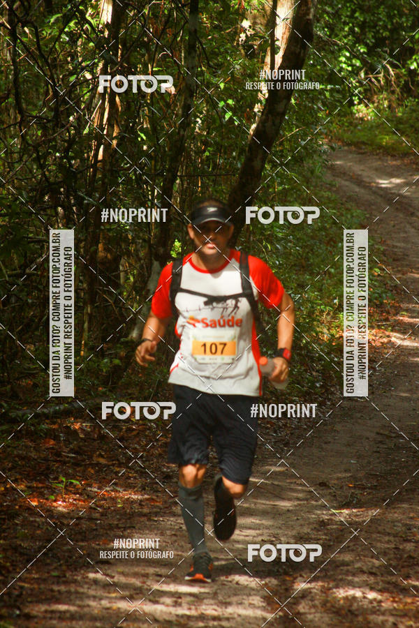 Buy your photos of the eventECOMARATONA 42K | CORRIDA SOLO E REVEZAMENTO on Fotop