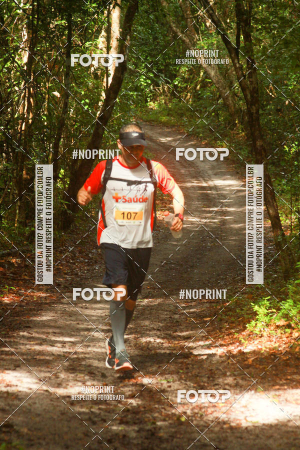 Buy your photos of the eventECOMARATONA 42K | CORRIDA SOLO E REVEZAMENTO on Fotop