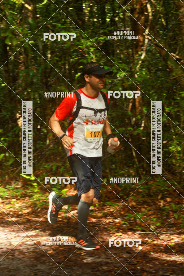 Buy your photos of the eventECOMARATONA 42K | CORRIDA SOLO E REVEZAMENTO on Fotop