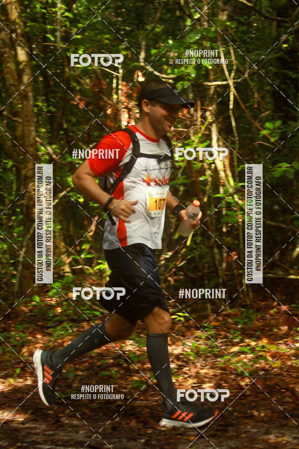 Buy your photos of the eventECOMARATONA 42K | CORRIDA SOLO E REVEZAMENTO on Fotop