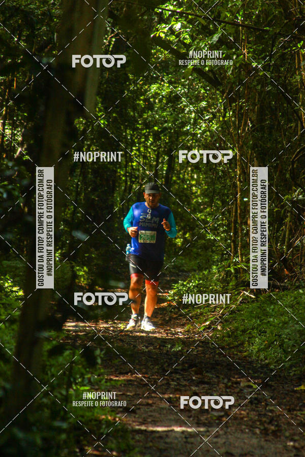 Buy your photos of the eventECOMARATONA 42K | CORRIDA SOLO E REVEZAMENTO on Fotop