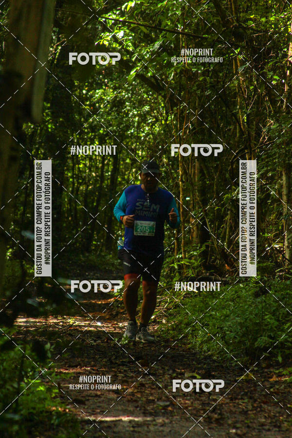 Buy your photos of the eventECOMARATONA 42K | CORRIDA SOLO E REVEZAMENTO on Fotop