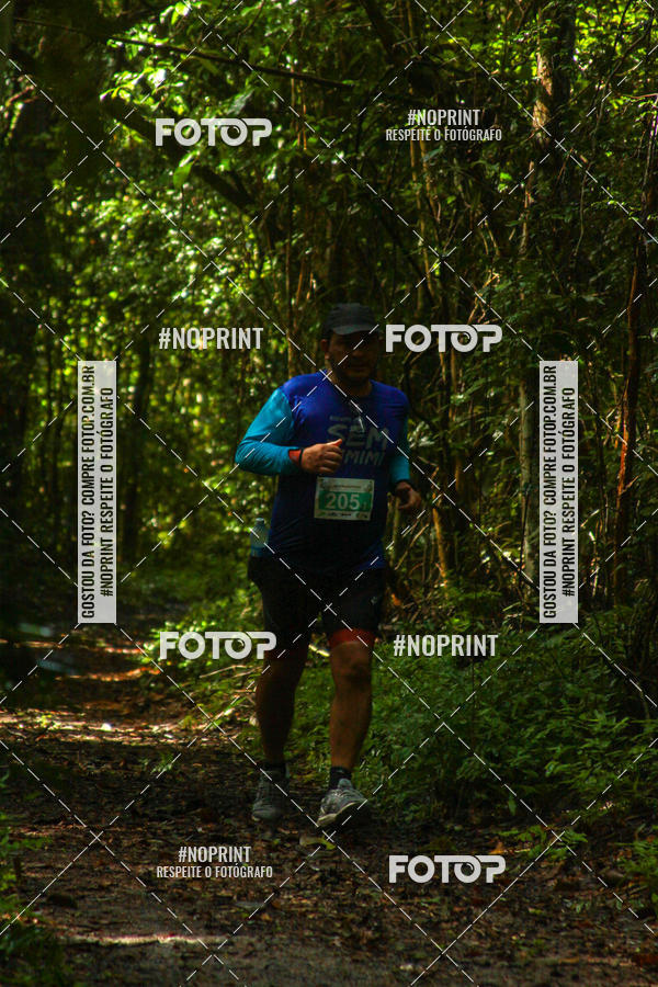 Buy your photos of the eventECOMARATONA 42K | CORRIDA SOLO E REVEZAMENTO on Fotop