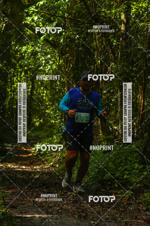 Buy your photos of the eventECOMARATONA 42K | CORRIDA SOLO E REVEZAMENTO on Fotop