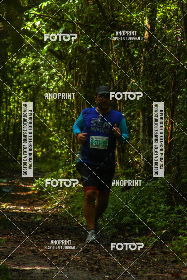 Buy your photos of the eventECOMARATONA 42K | CORRIDA SOLO E REVEZAMENTO on Fotop