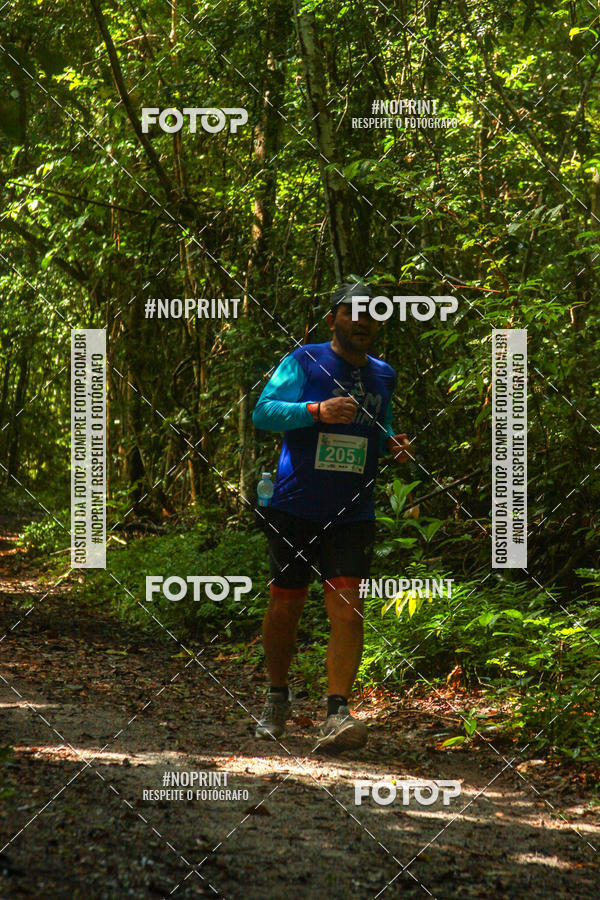 Buy your photos of the eventECOMARATONA 42K | CORRIDA SOLO E REVEZAMENTO on Fotop