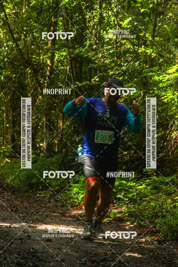 Buy your photos of the eventECOMARATONA 42K | CORRIDA SOLO E REVEZAMENTO on Fotop