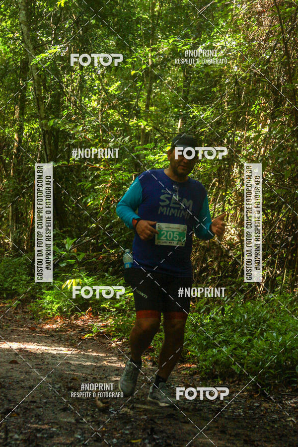 Buy your photos of the eventECOMARATONA 42K | CORRIDA SOLO E REVEZAMENTO on Fotop