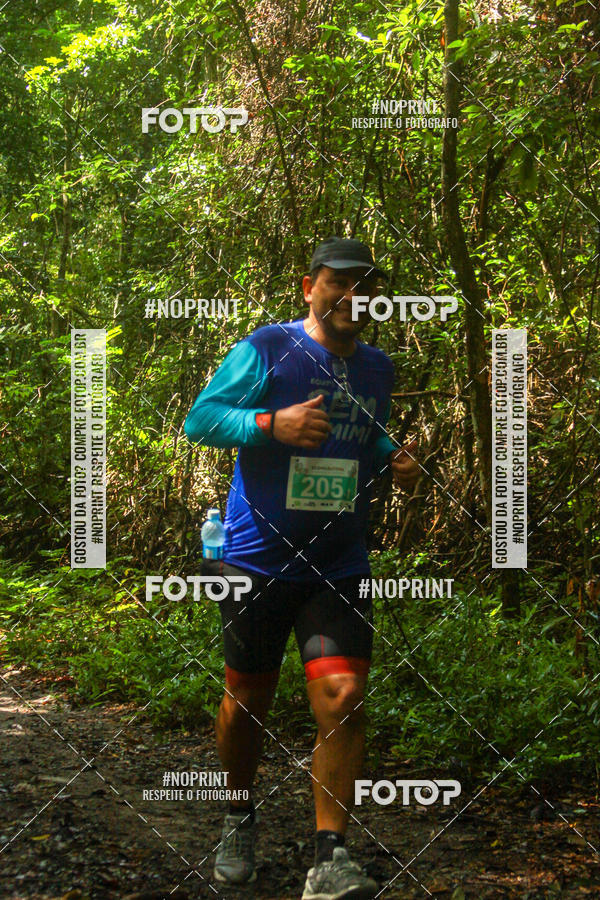 Buy your photos of the eventECOMARATONA 42K | CORRIDA SOLO E REVEZAMENTO on Fotop