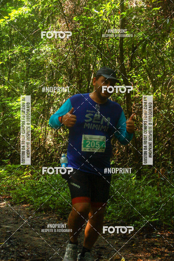 Buy your photos of the eventECOMARATONA 42K | CORRIDA SOLO E REVEZAMENTO on Fotop