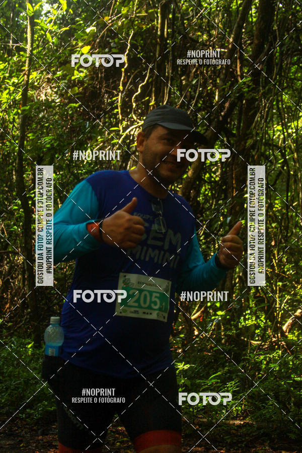 Buy your photos of the eventECOMARATONA 42K | CORRIDA SOLO E REVEZAMENTO on Fotop