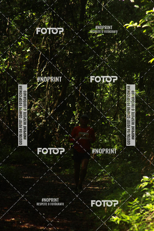 Buy your photos of the eventECOMARATONA 42K | CORRIDA SOLO E REVEZAMENTO on Fotop