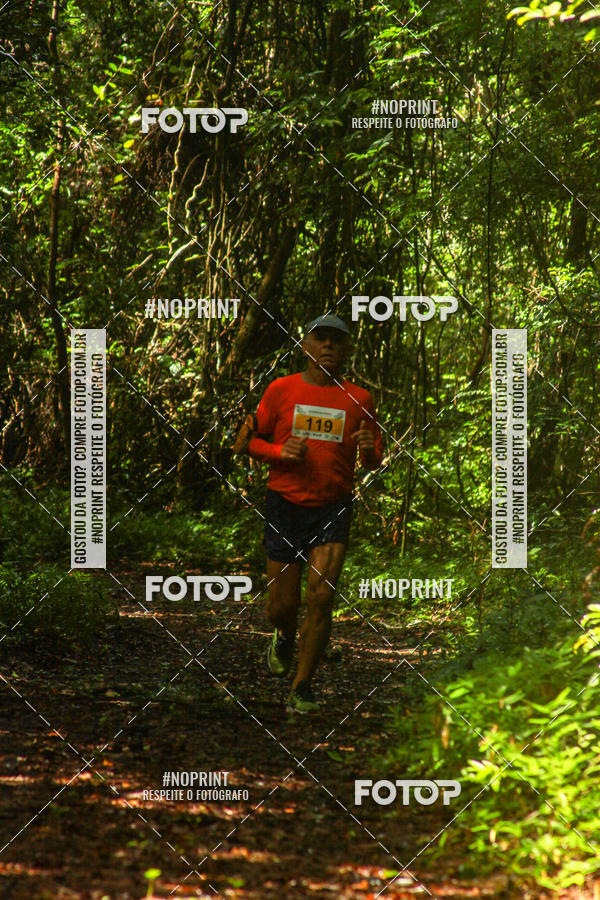 Buy your photos of the eventECOMARATONA 42K | CORRIDA SOLO E REVEZAMENTO on Fotop