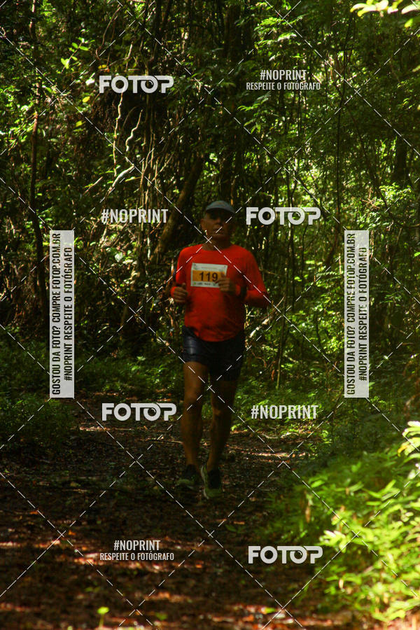 Buy your photos of the eventECOMARATONA 42K | CORRIDA SOLO E REVEZAMENTO on Fotop