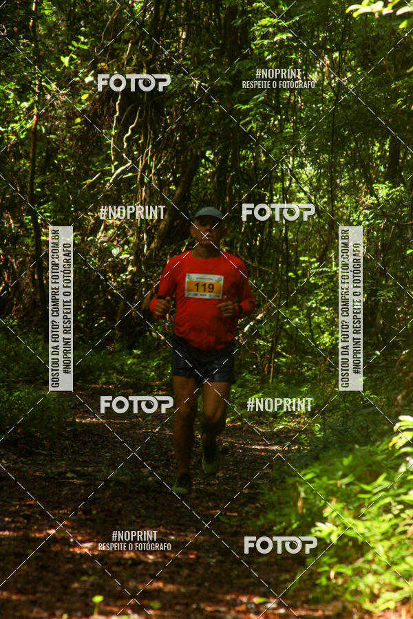 Buy your photos of the eventECOMARATONA 42K | CORRIDA SOLO E REVEZAMENTO on Fotop