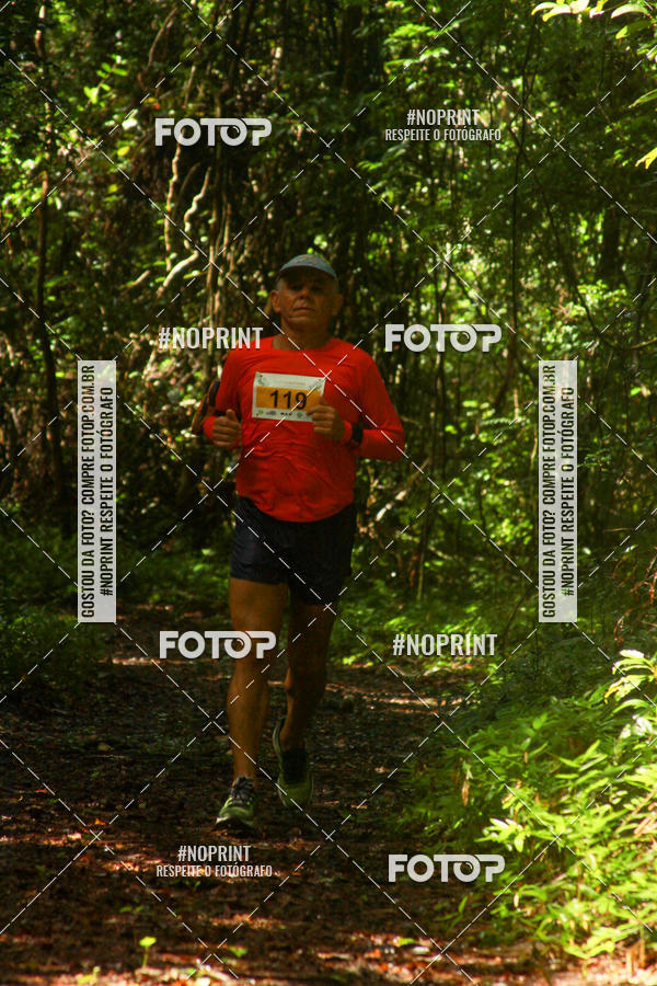 Buy your photos of the eventECOMARATONA 42K | CORRIDA SOLO E REVEZAMENTO on Fotop