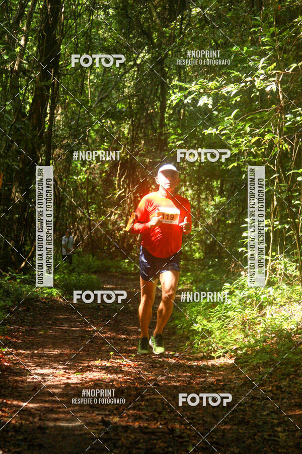 Buy your photos of the eventECOMARATONA 42K | CORRIDA SOLO E REVEZAMENTO on Fotop