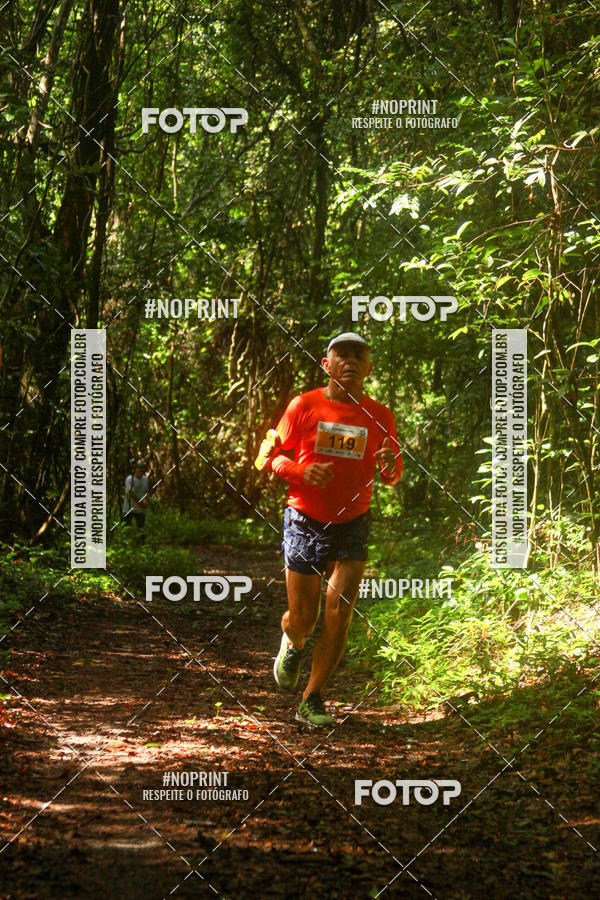 Buy your photos of the eventECOMARATONA 42K | CORRIDA SOLO E REVEZAMENTO on Fotop