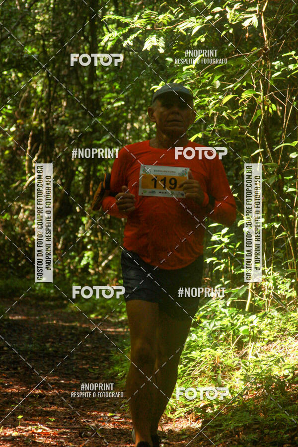 Buy your photos of the eventECOMARATONA 42K | CORRIDA SOLO E REVEZAMENTO on Fotop