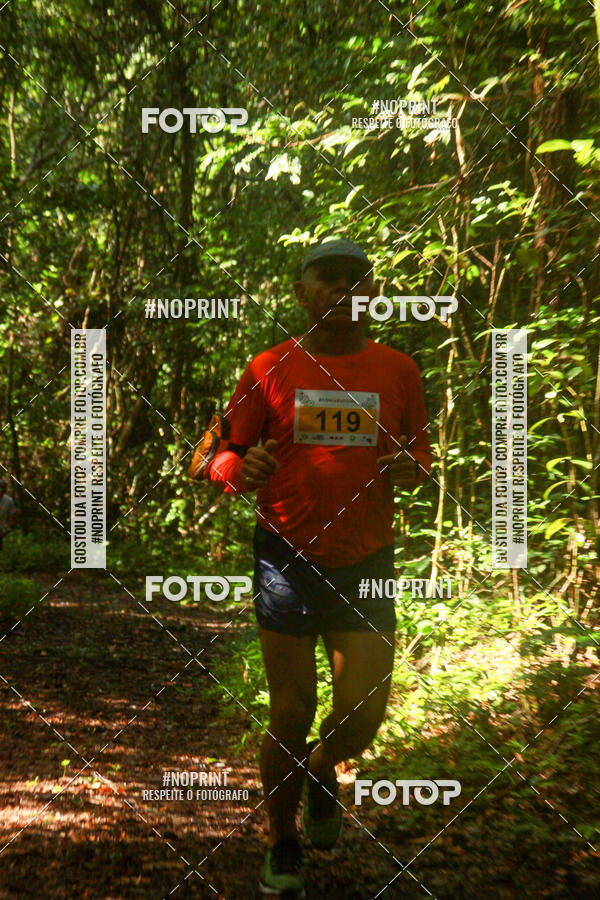 Buy your photos of the eventECOMARATONA 42K | CORRIDA SOLO E REVEZAMENTO on Fotop