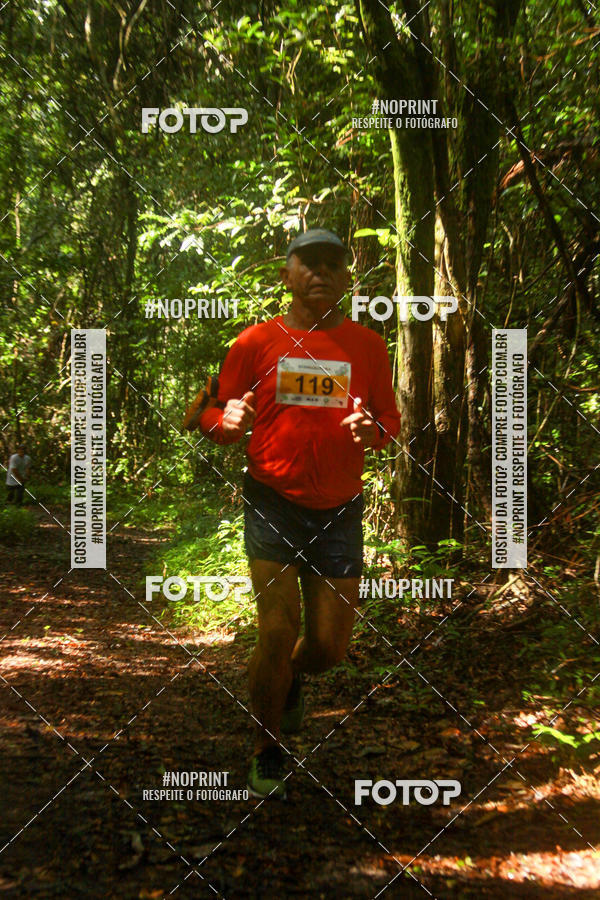 Buy your photos of the eventECOMARATONA 42K | CORRIDA SOLO E REVEZAMENTO on Fotop