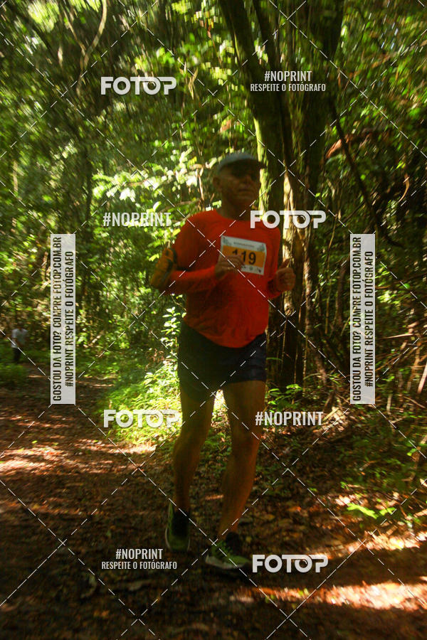 Buy your photos of the eventECOMARATONA 42K | CORRIDA SOLO E REVEZAMENTO on Fotop