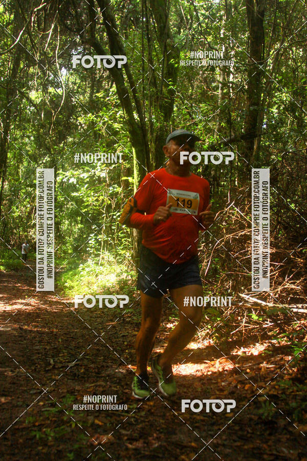 Buy your photos of the eventECOMARATONA 42K | CORRIDA SOLO E REVEZAMENTO on Fotop