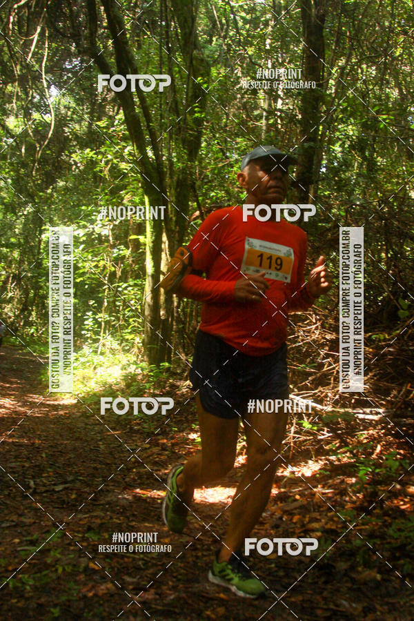 Buy your photos of the eventECOMARATONA 42K | CORRIDA SOLO E REVEZAMENTO on Fotop