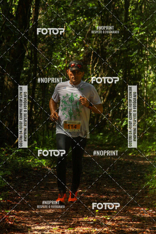 Buy your photos of the eventECOMARATONA 42K | CORRIDA SOLO E REVEZAMENTO on Fotop