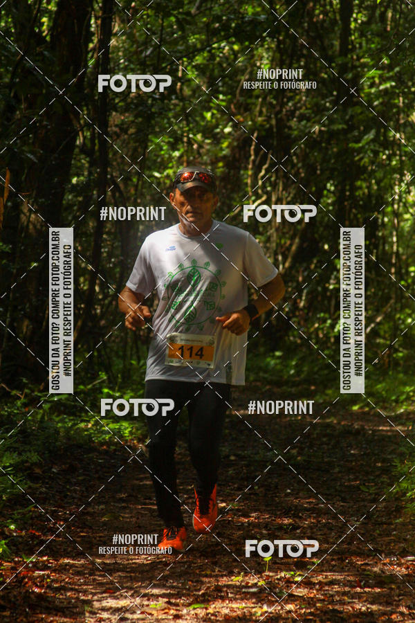 Buy your photos of the eventECOMARATONA 42K | CORRIDA SOLO E REVEZAMENTO on Fotop