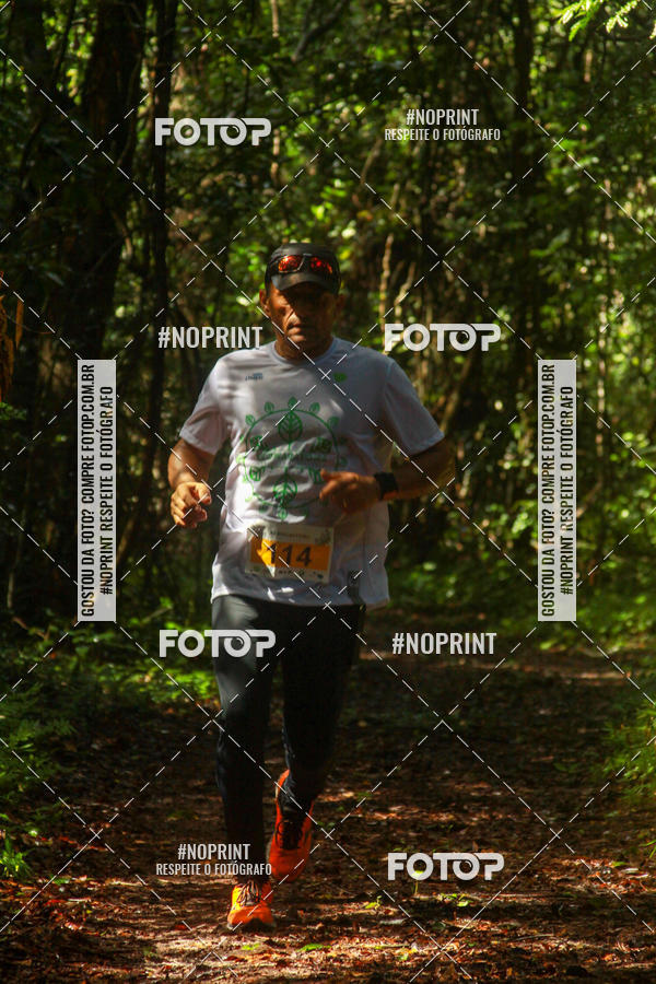 Buy your photos of the eventECOMARATONA 42K | CORRIDA SOLO E REVEZAMENTO on Fotop