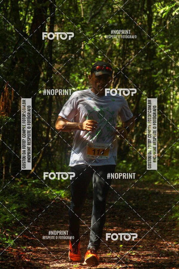 Buy your photos of the eventECOMARATONA 42K | CORRIDA SOLO E REVEZAMENTO on Fotop