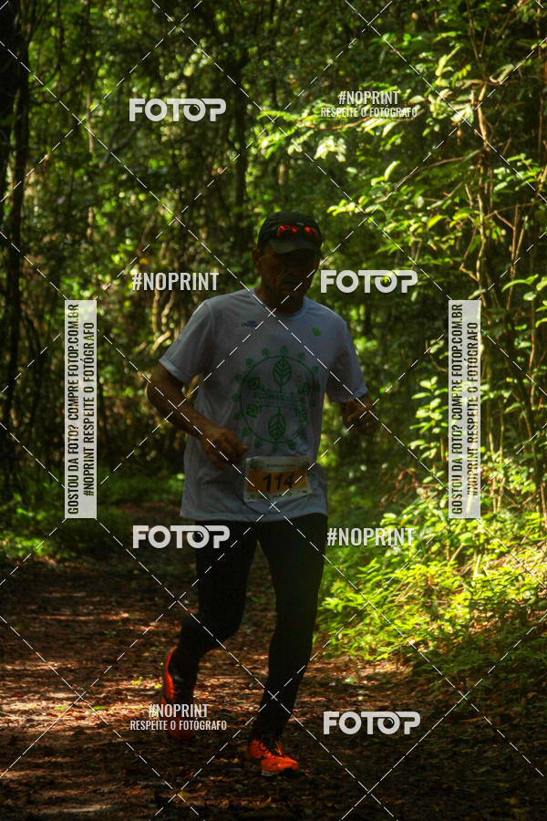 Buy your photos of the eventECOMARATONA 42K | CORRIDA SOLO E REVEZAMENTO on Fotop