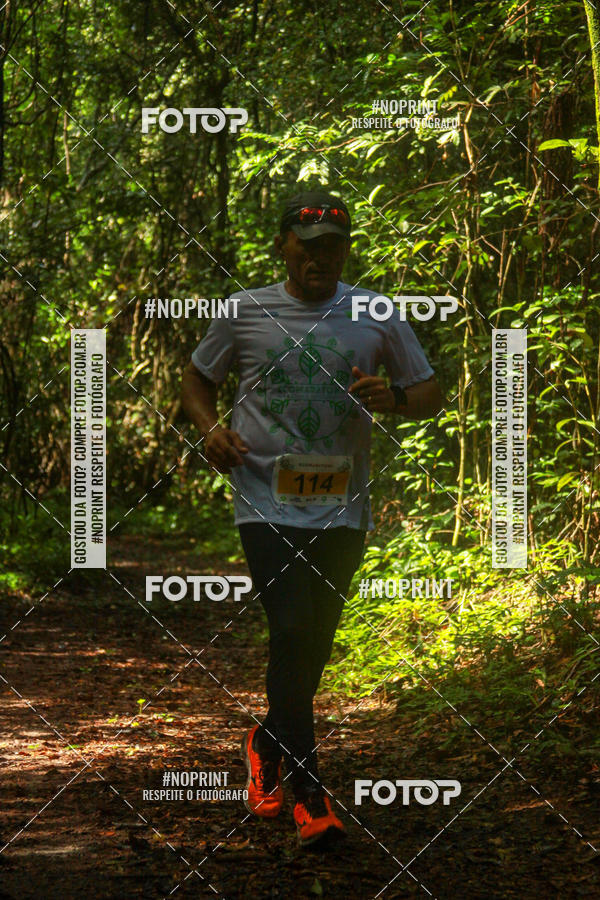 Buy your photos of the eventECOMARATONA 42K | CORRIDA SOLO E REVEZAMENTO on Fotop