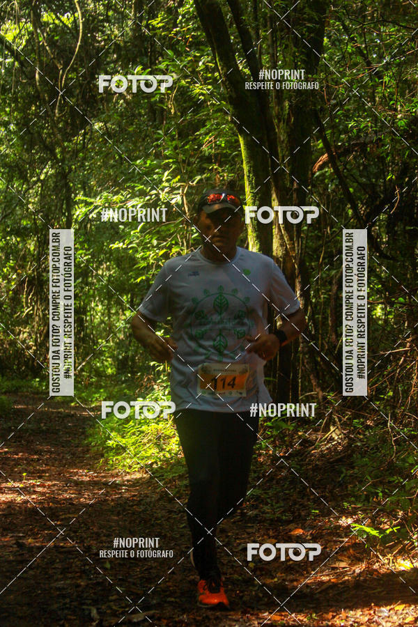 Buy your photos of the eventECOMARATONA 42K | CORRIDA SOLO E REVEZAMENTO on Fotop