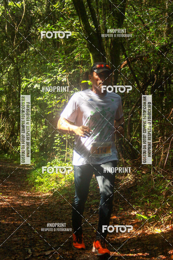 Buy your photos of the eventECOMARATONA 42K | CORRIDA SOLO E REVEZAMENTO on Fotop