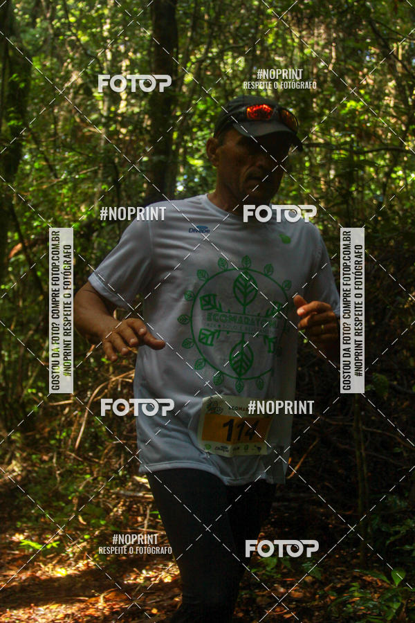 Buy your photos of the eventECOMARATONA 42K | CORRIDA SOLO E REVEZAMENTO on Fotop