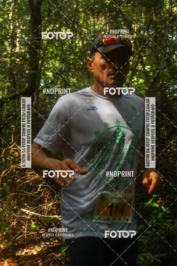 Buy your photos of the eventECOMARATONA 42K | CORRIDA SOLO E REVEZAMENTO on Fotop