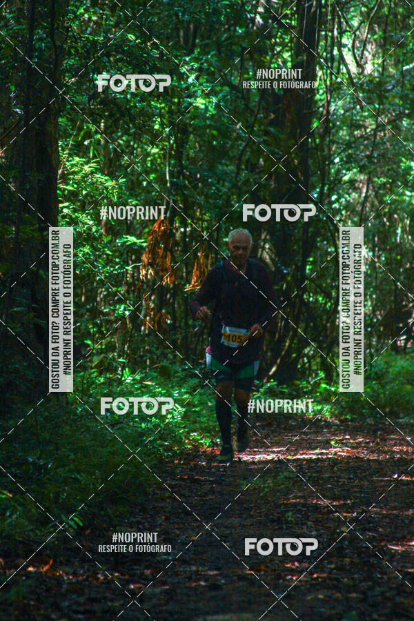 Buy your photos of the eventECOMARATONA 42K | CORRIDA SOLO E REVEZAMENTO on Fotop