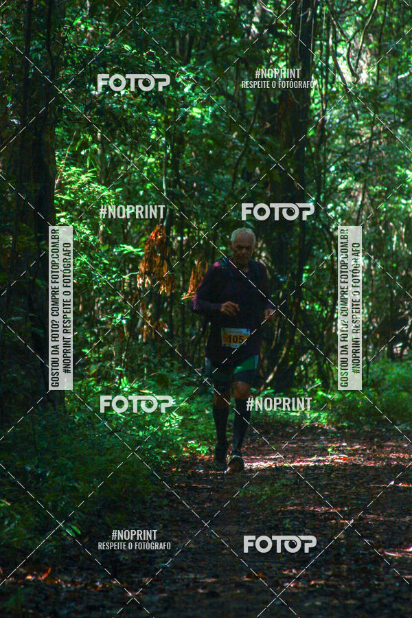 Buy your photos of the eventECOMARATONA 42K | CORRIDA SOLO E REVEZAMENTO on Fotop