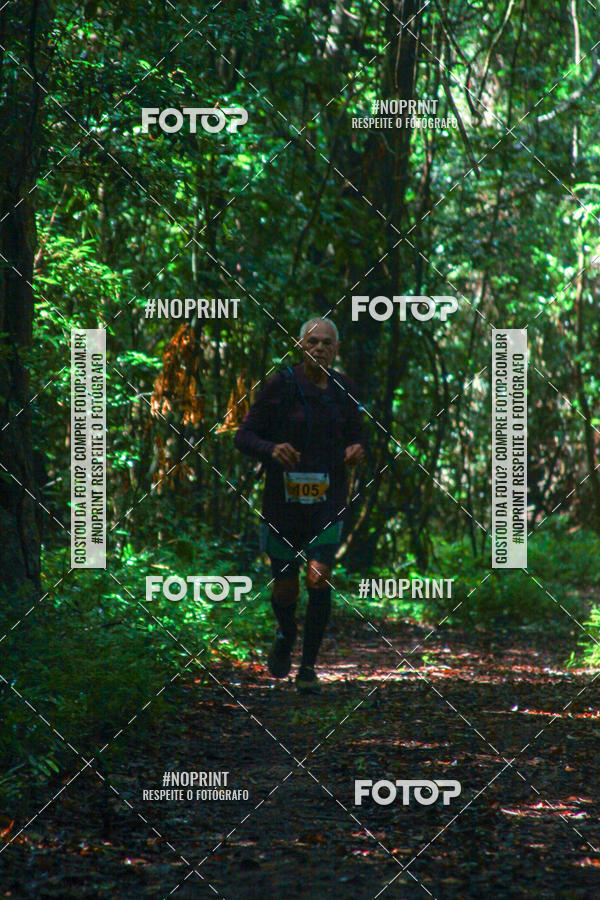 Buy your photos of the eventECOMARATONA 42K | CORRIDA SOLO E REVEZAMENTO on Fotop