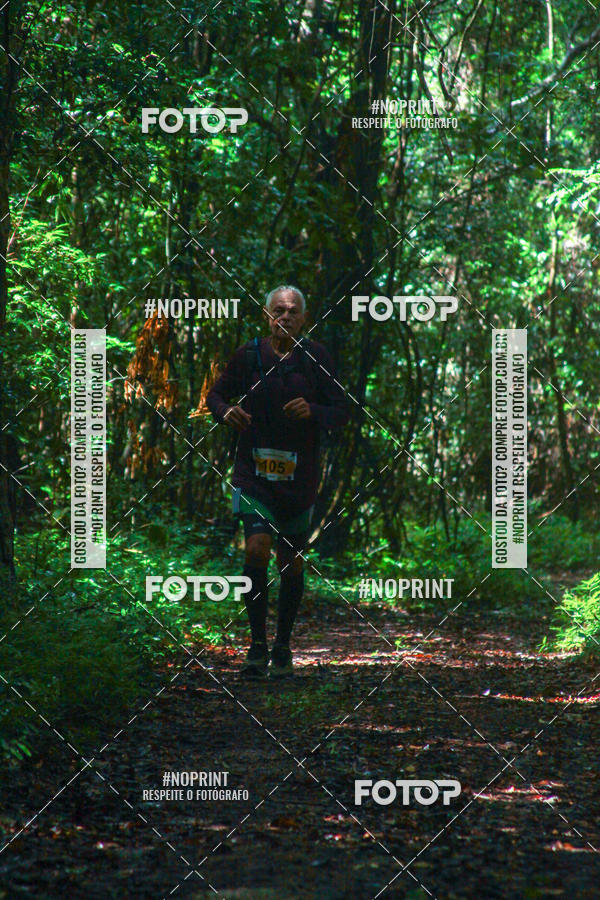 Buy your photos of the eventECOMARATONA 42K | CORRIDA SOLO E REVEZAMENTO on Fotop