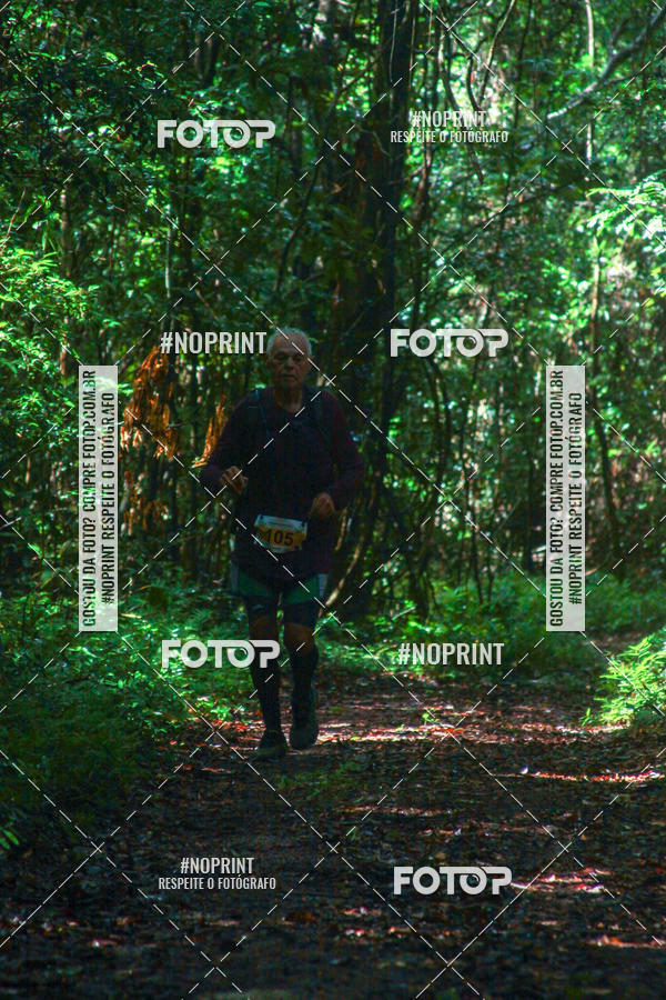 Buy your photos of the eventECOMARATONA 42K | CORRIDA SOLO E REVEZAMENTO on Fotop