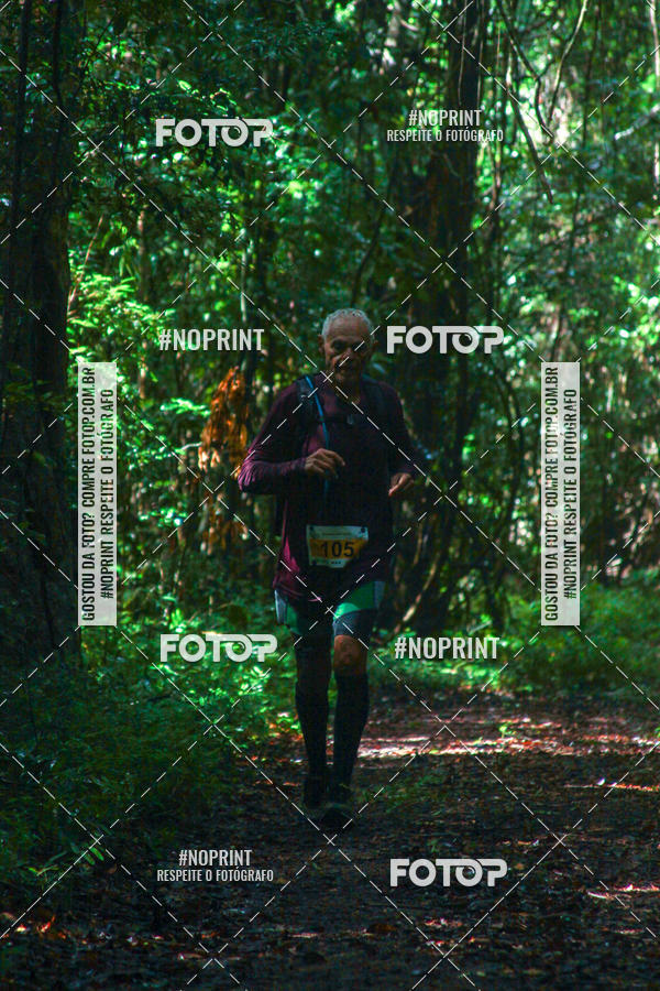 Buy your photos of the eventECOMARATONA 42K | CORRIDA SOLO E REVEZAMENTO on Fotop