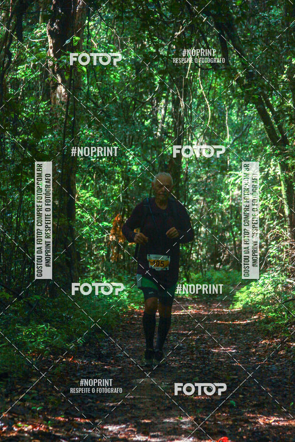 Buy your photos of the eventECOMARATONA 42K | CORRIDA SOLO E REVEZAMENTO on Fotop