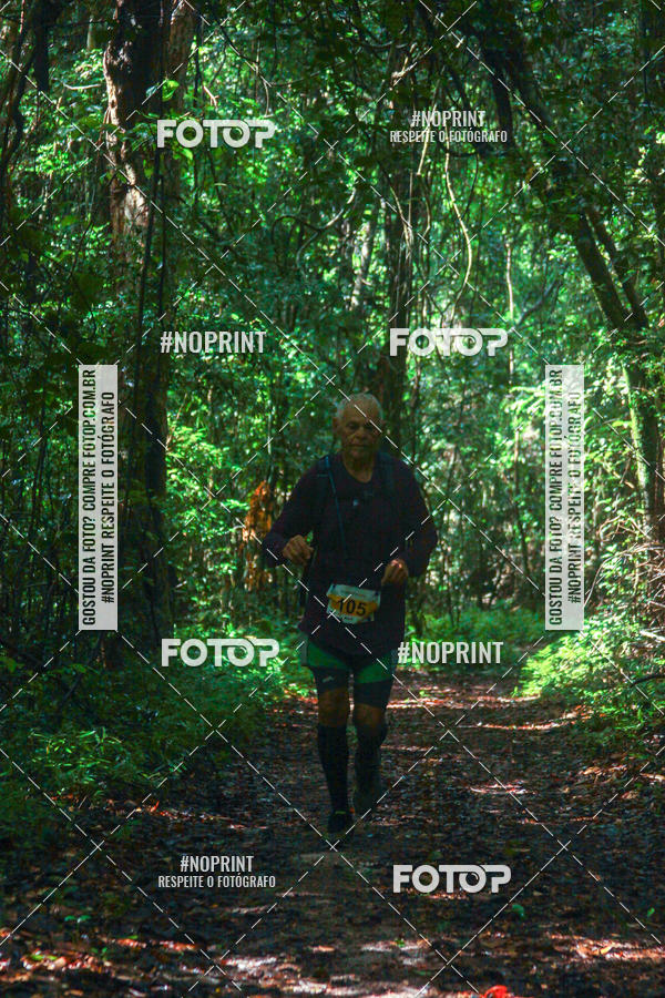 Buy your photos of the eventECOMARATONA 42K | CORRIDA SOLO E REVEZAMENTO on Fotop